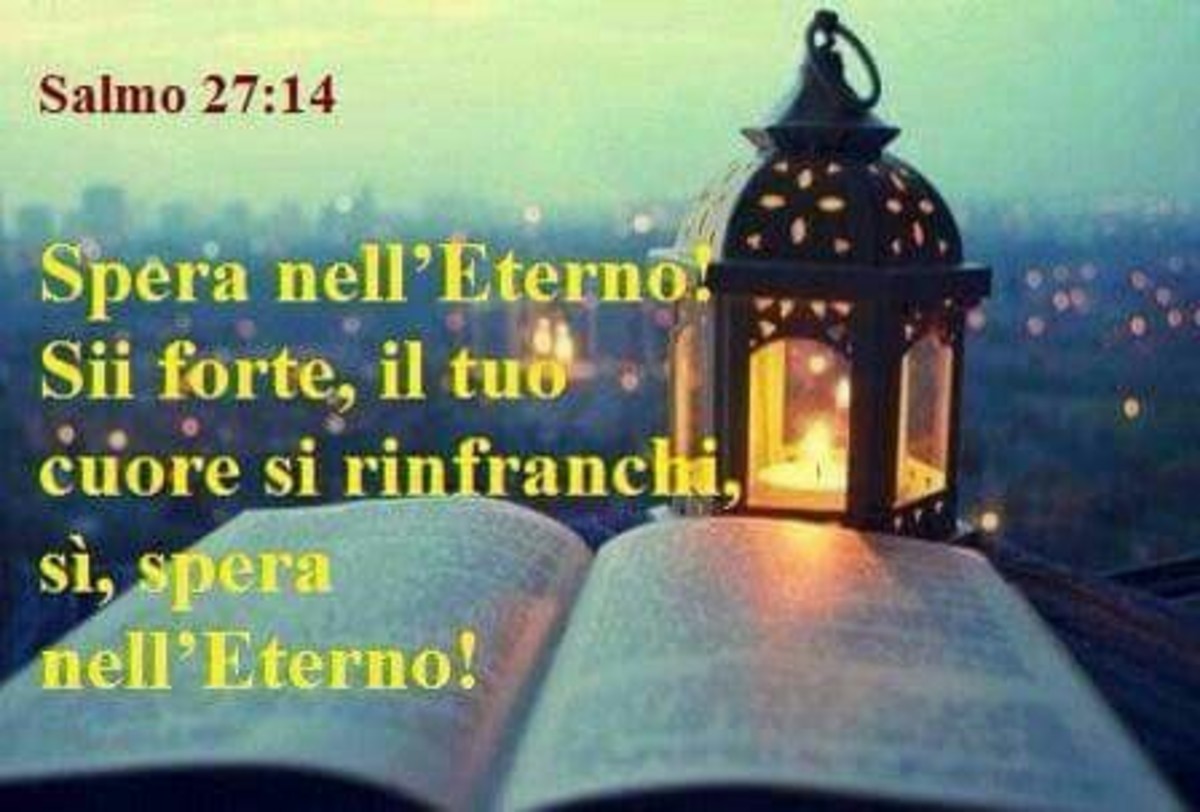 Salmi Bibbia 6124