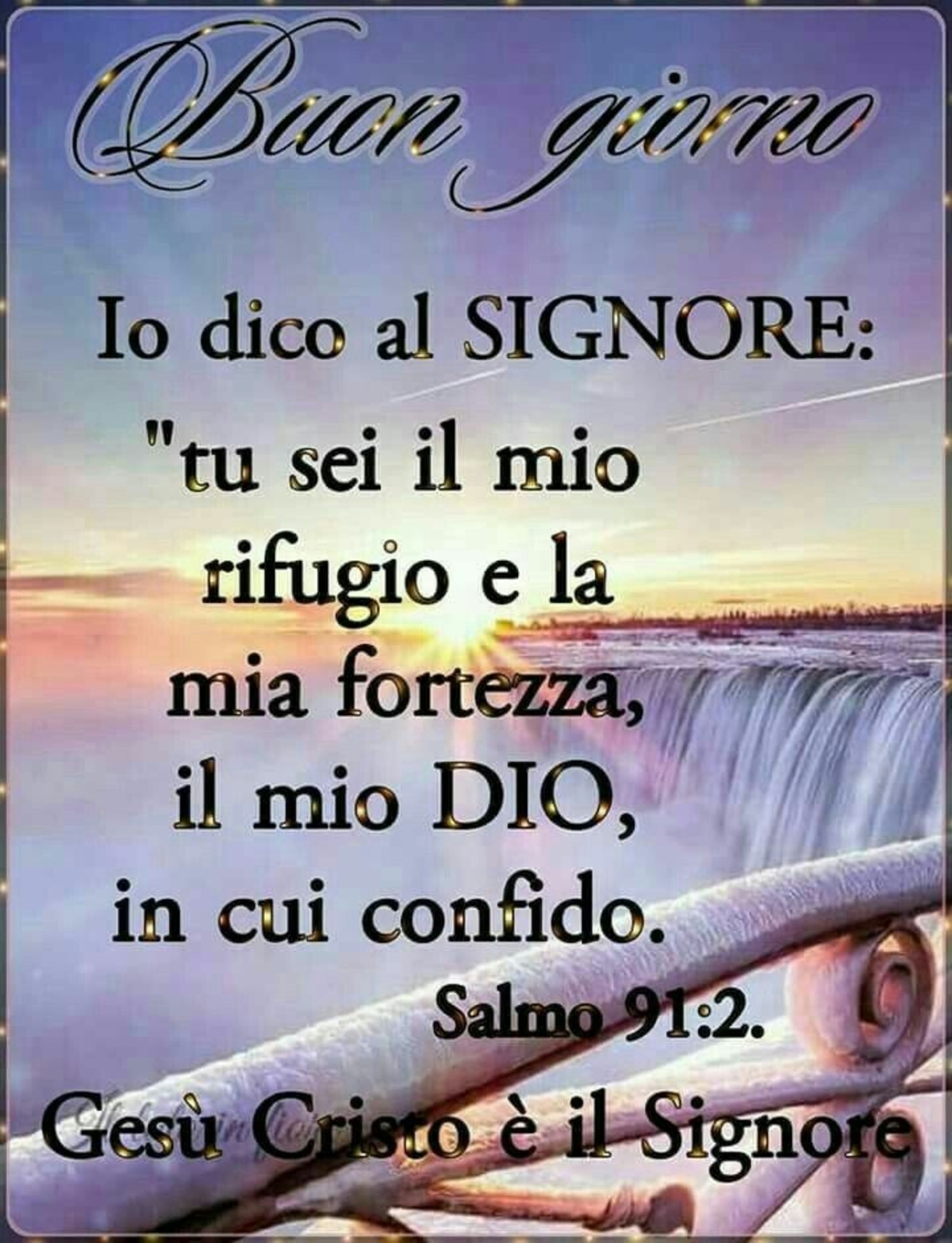 Salmi frasi 6246