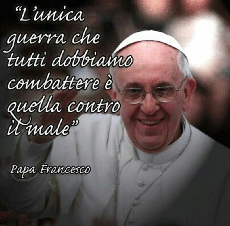 Scarica e condividi immagini Citazioni Papa Francesco (4)