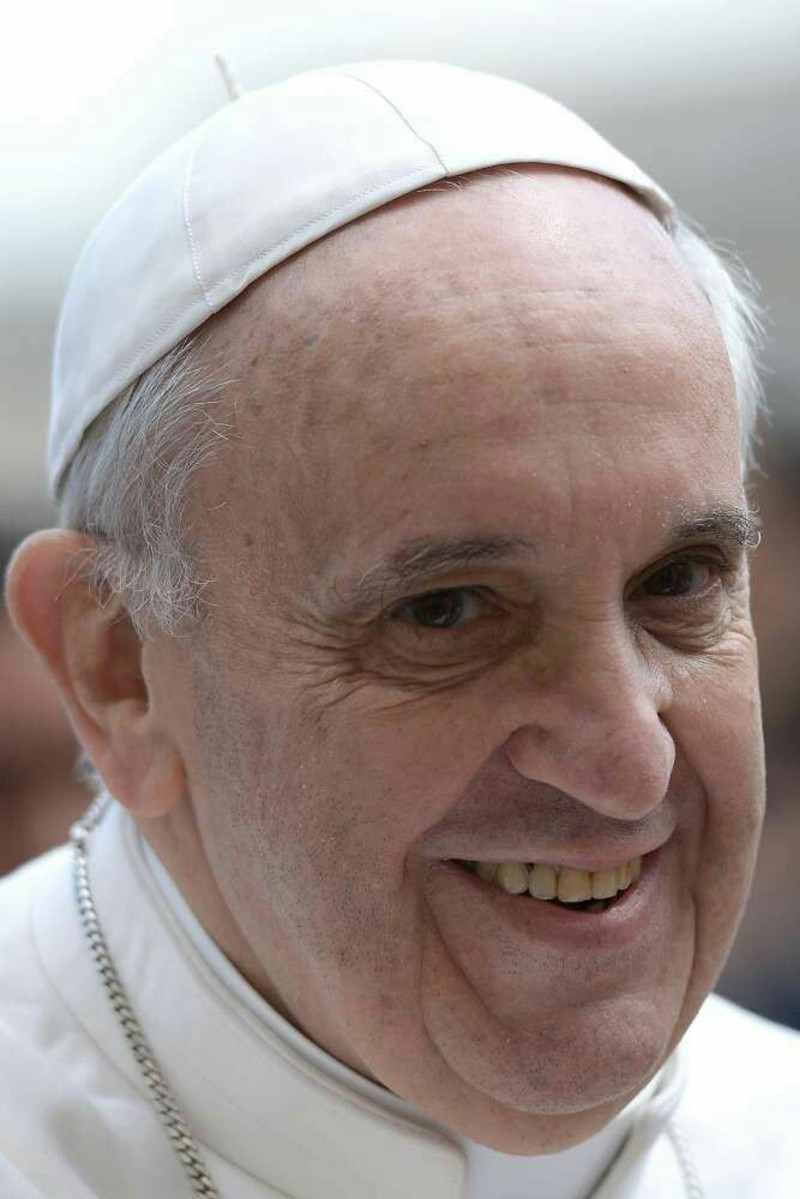 Scarica e condividi immagini Citazioni Papa Francesco (6)