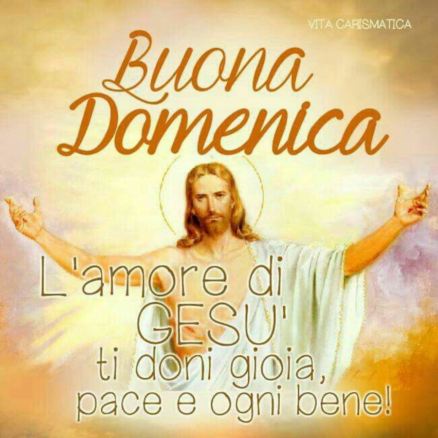 Risultati immagini per buona domenica di quaresima