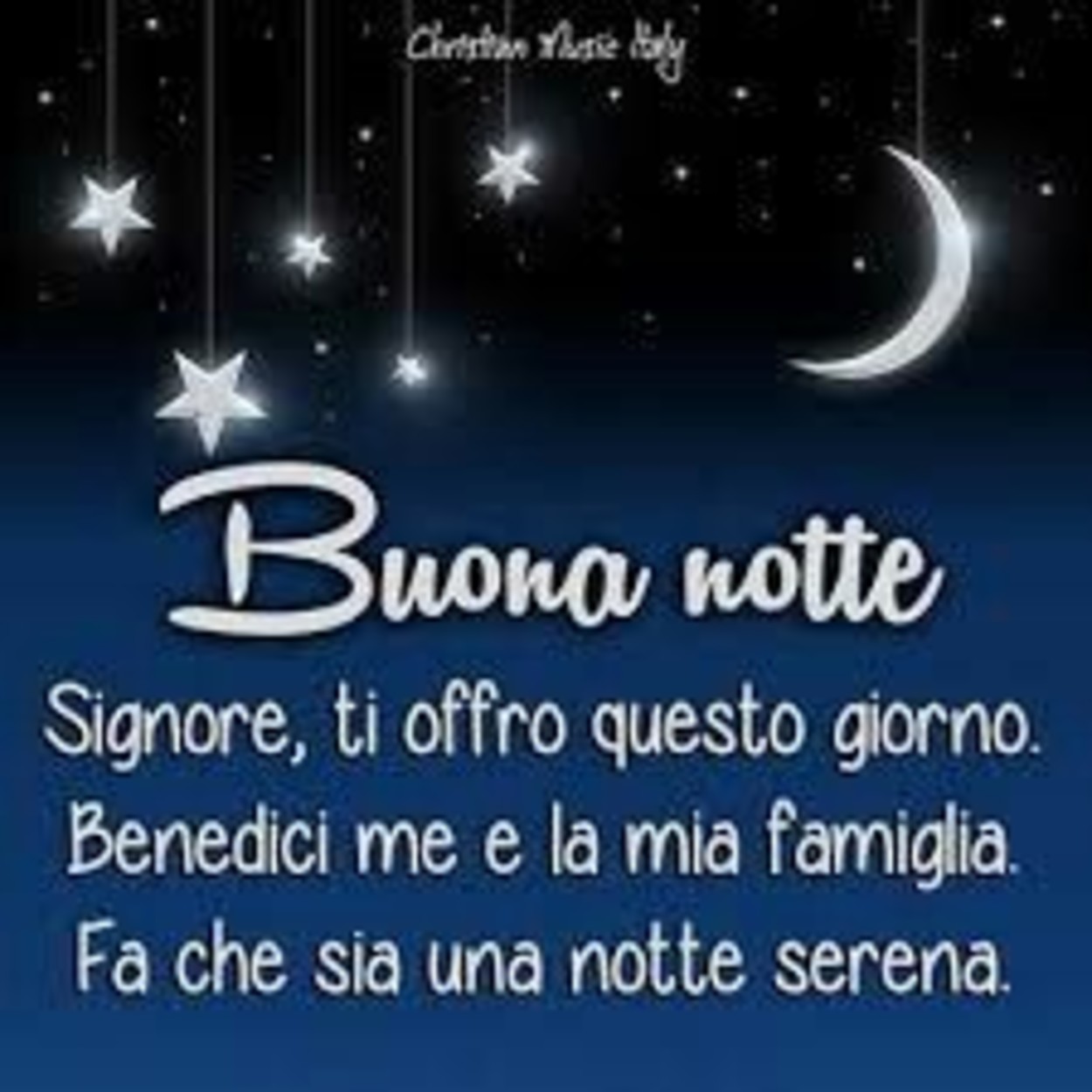 Immagini buonanotte angel love 4828