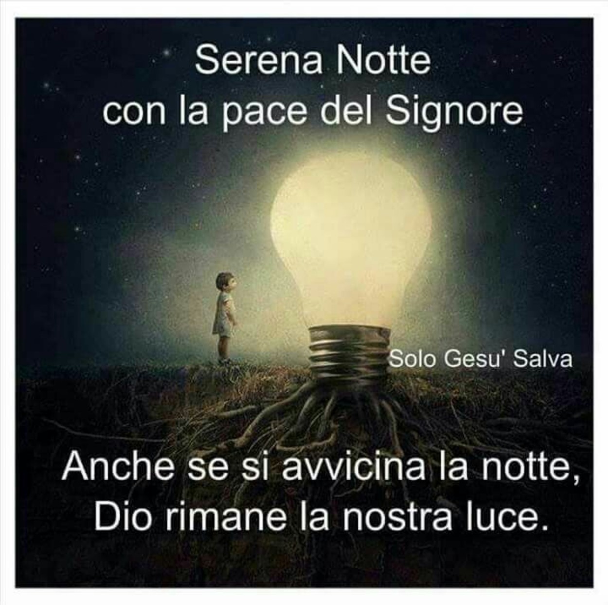 Immagini Buonanotte Sacre Gesutiama It