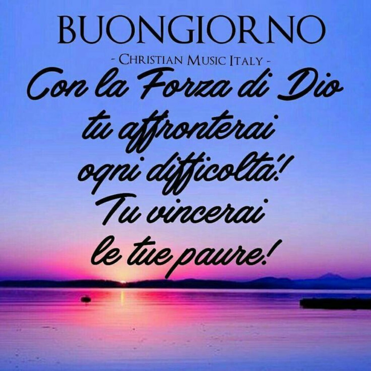 Immagini buongiorno religiose gratis 6436