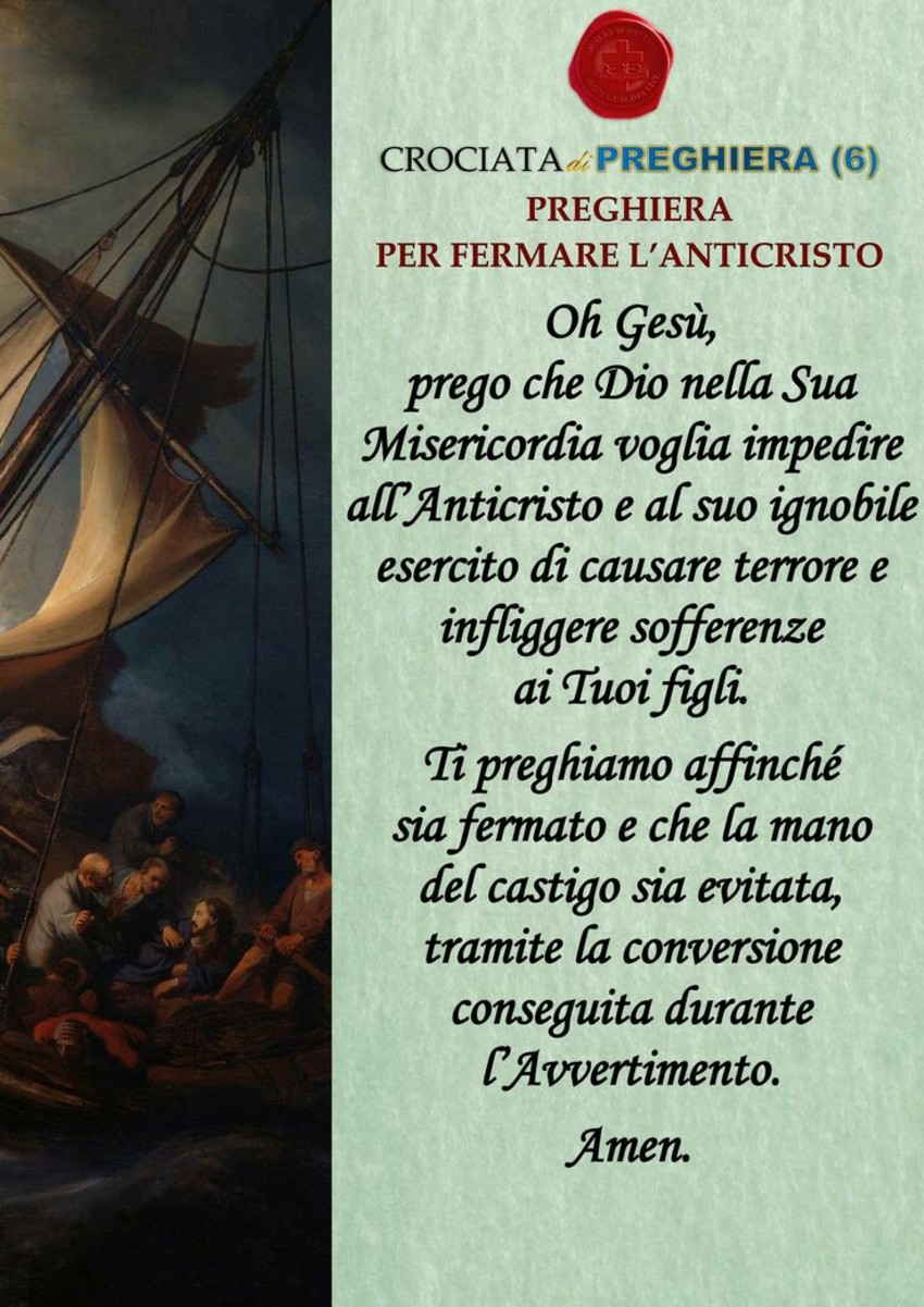 Immagini di Preghiere semplici Pinterest 5634
