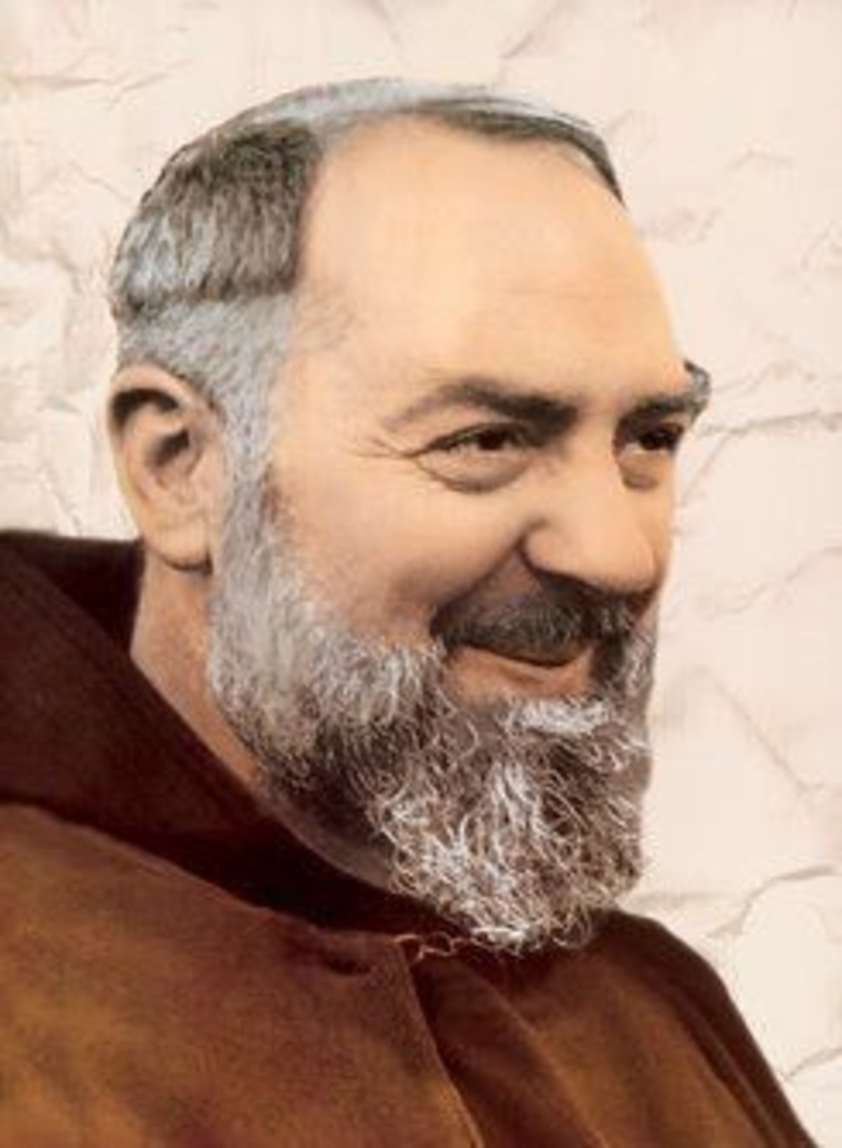 Bellissime Immagini di Padre Pio 4750