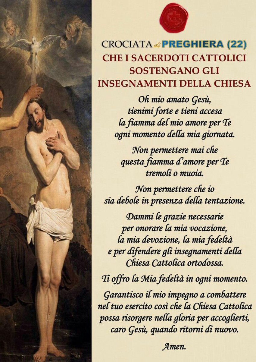 Immagini Preghiere Gesù (4)