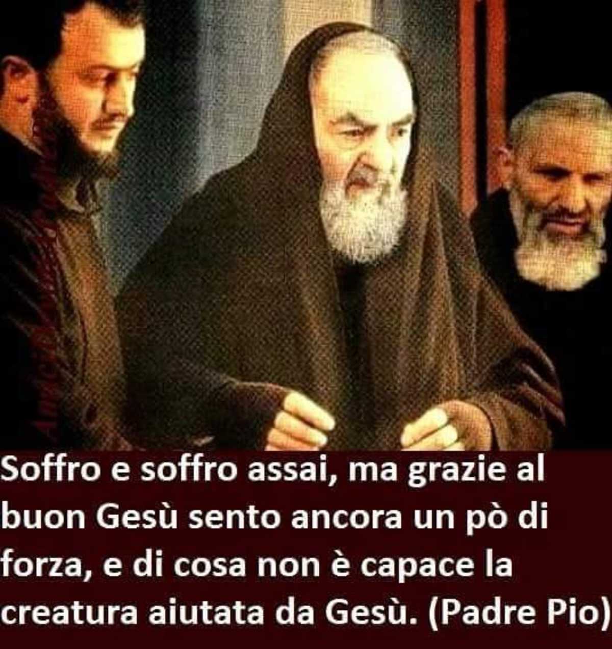 Padre Pio 1164