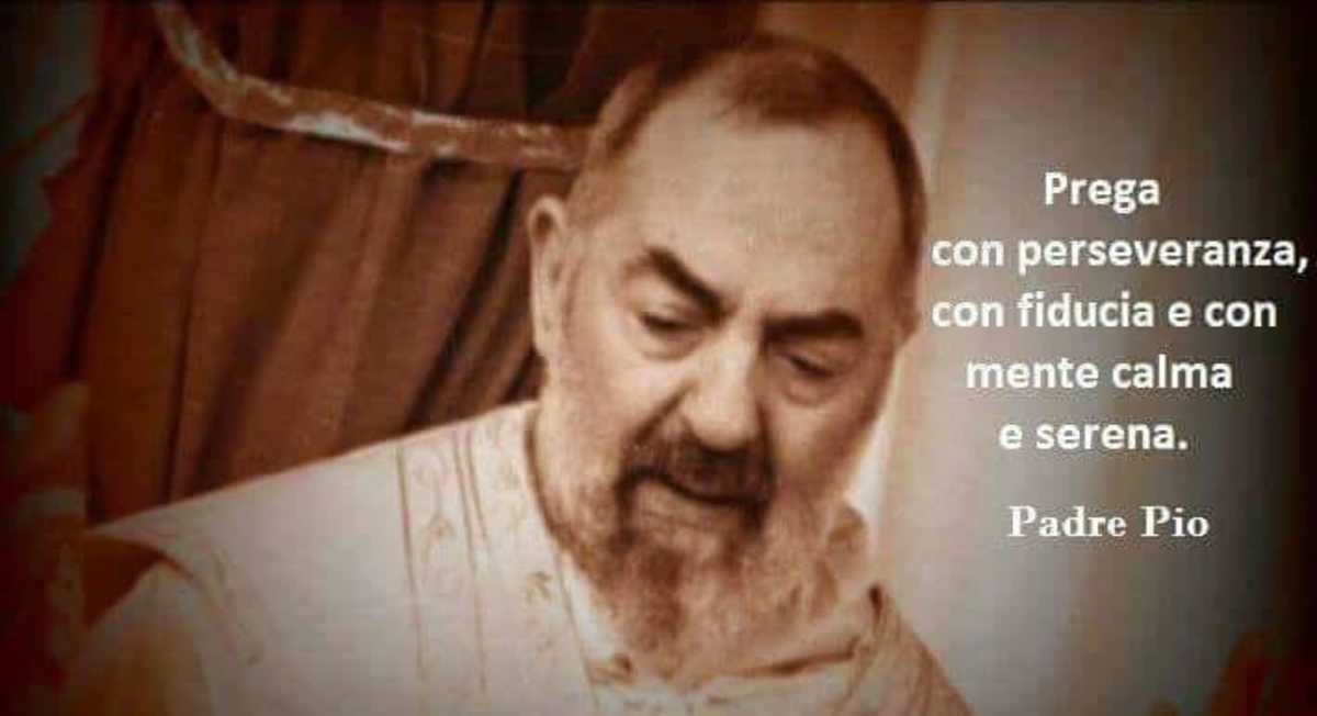 Padre Pio 1211