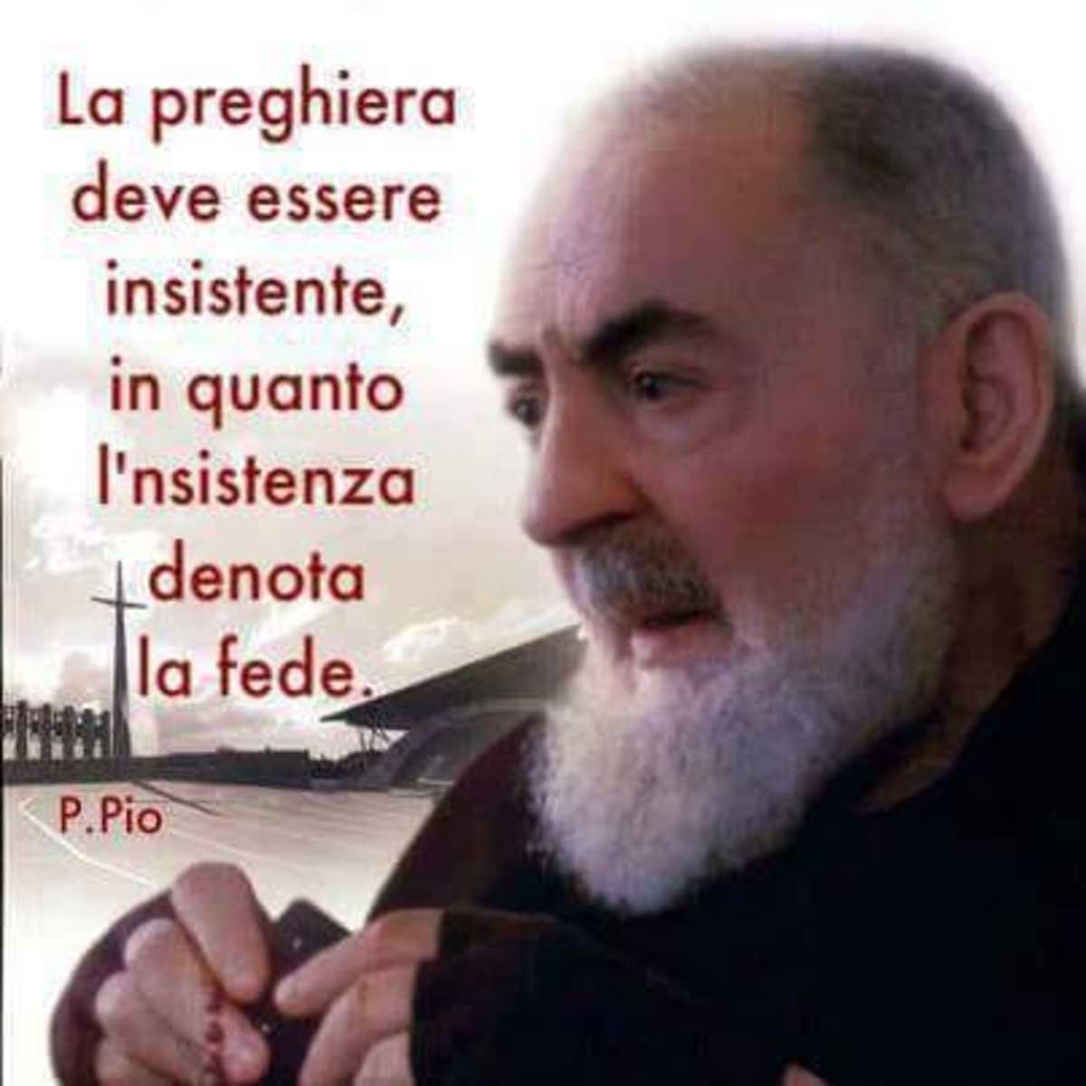 Padre Pio 1548