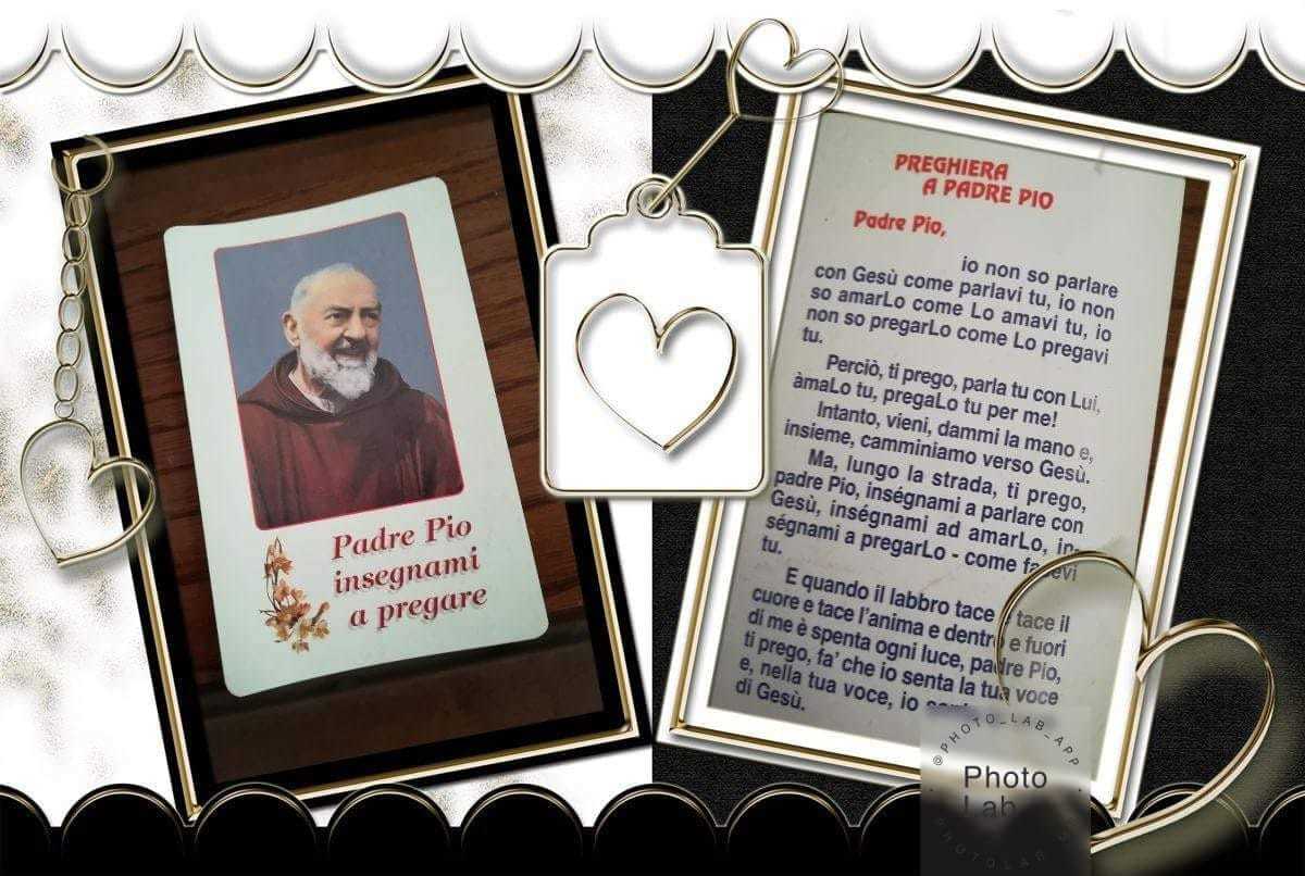 Padre Pio da Pietrelcina 215