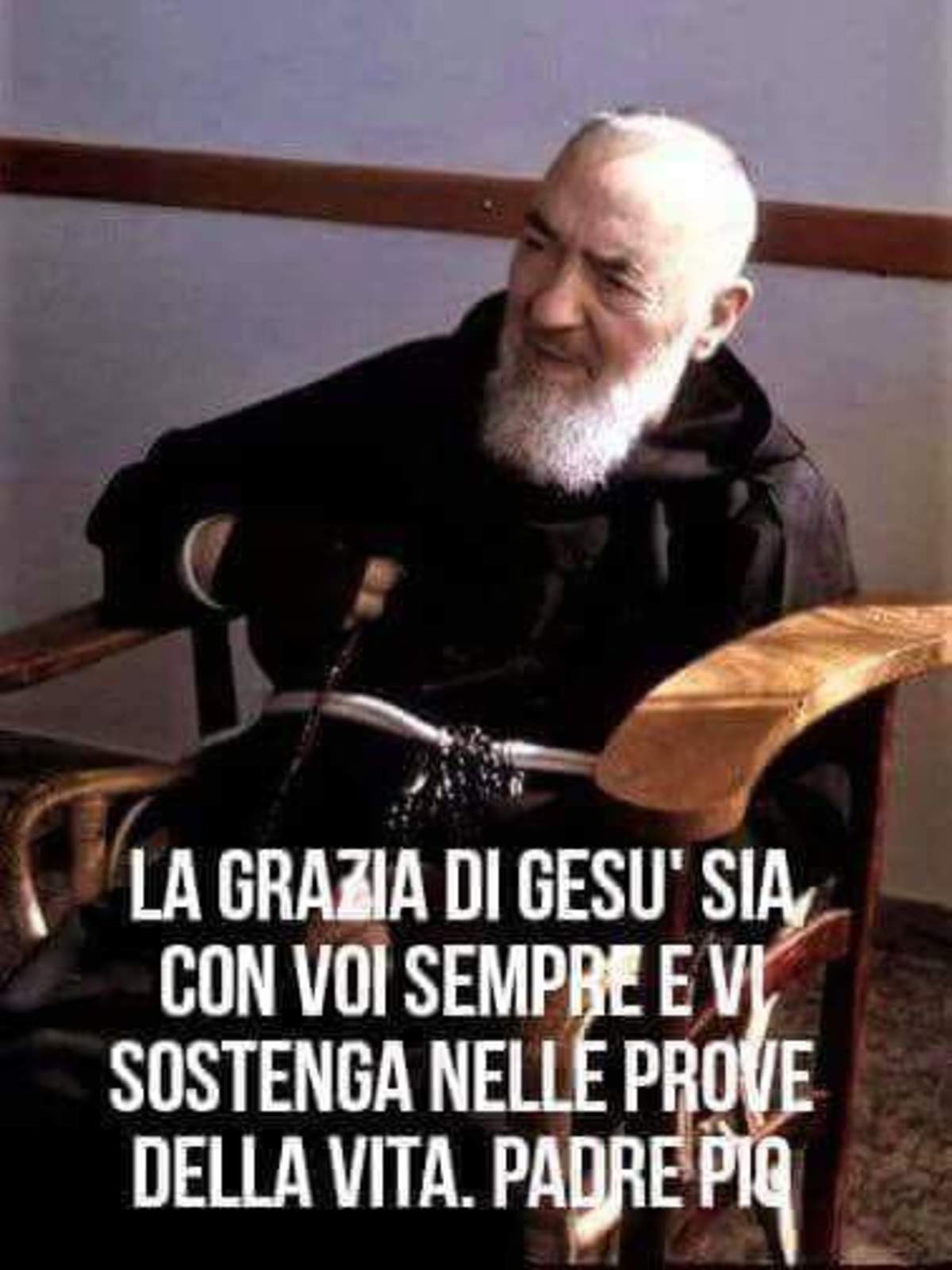 Padre Pio da Pietrelcina 2272