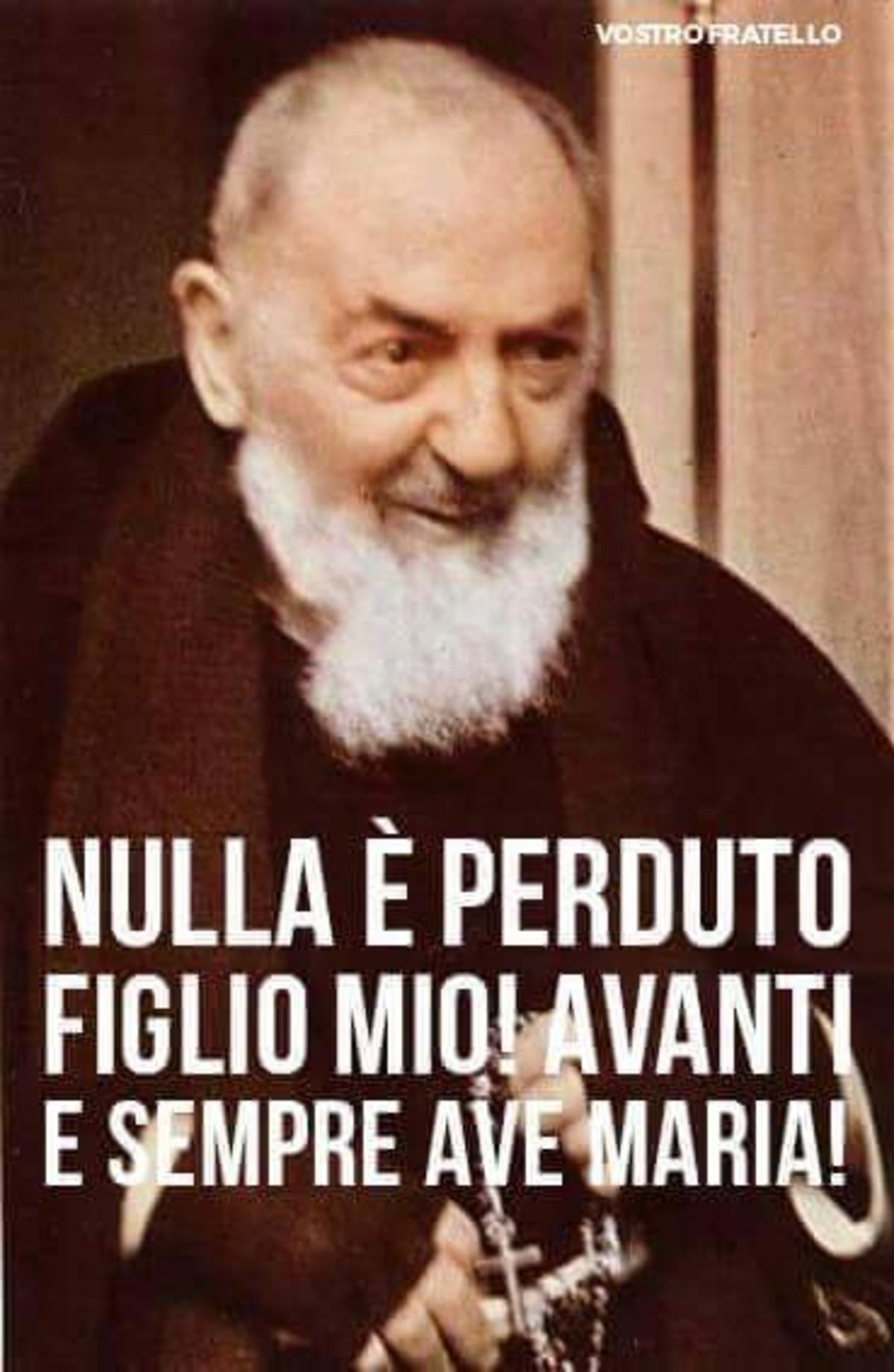 Padre Pio immagini belle Pinterest 6577