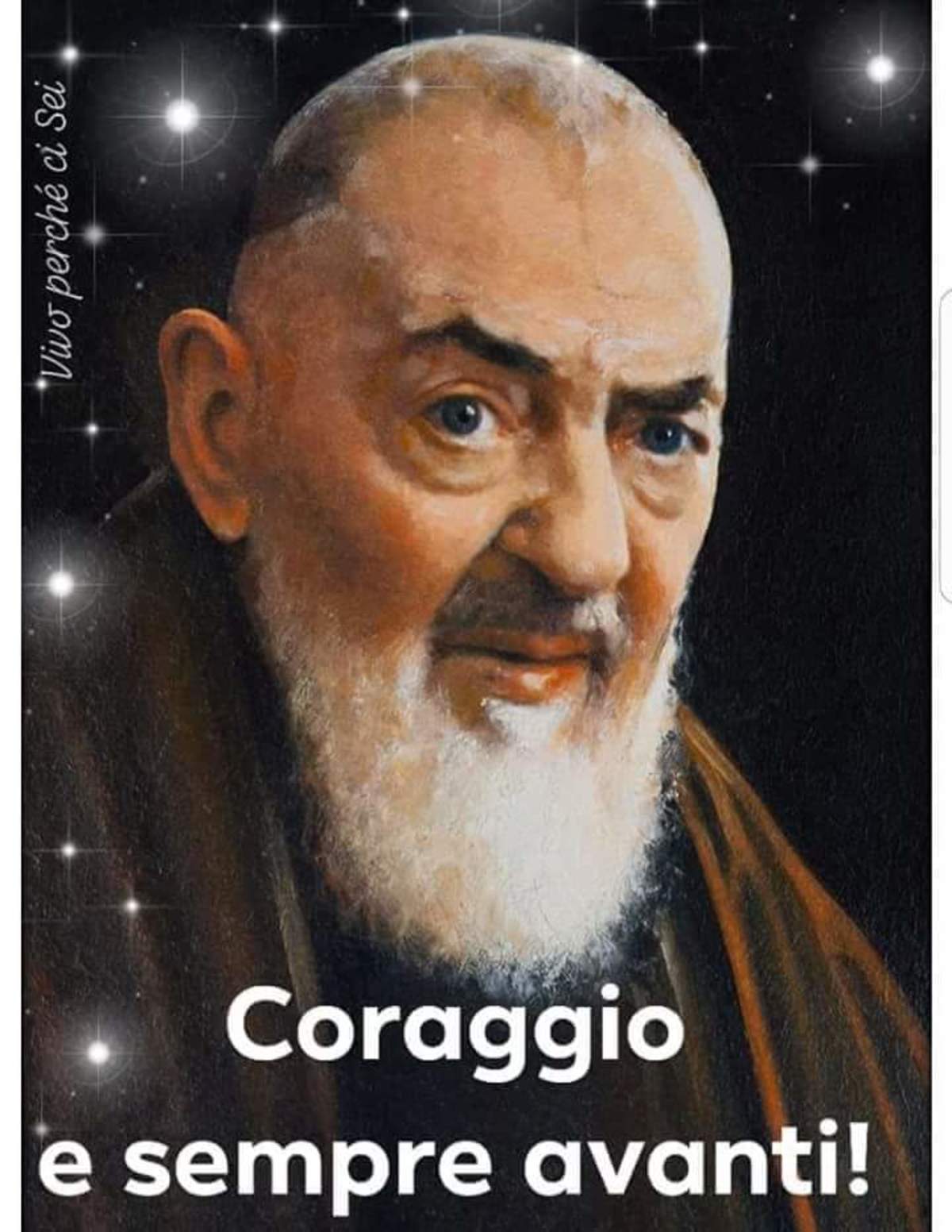 Padre Pio immagini da condividere gratis 5172