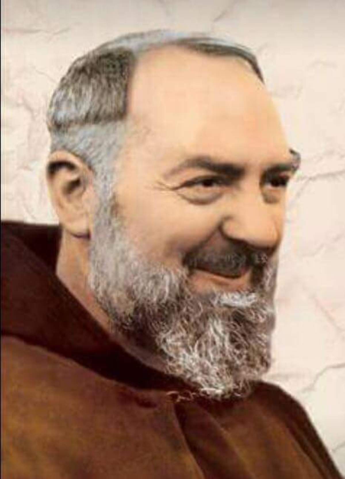 Padre pio immagini da scaricare 3082