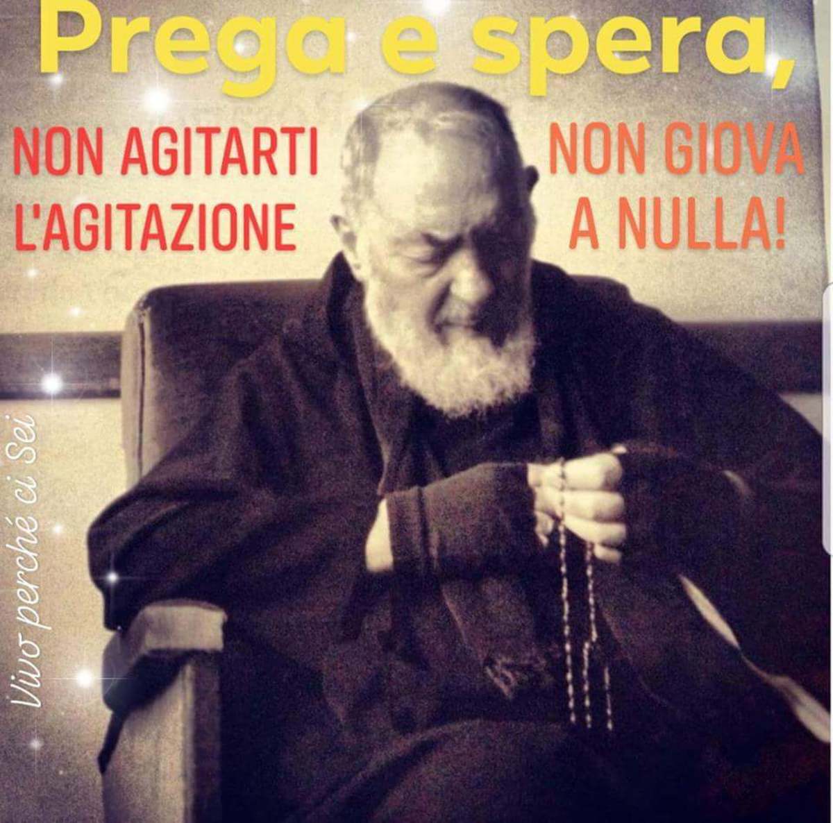 Padre pio immagini da scaricare 3255