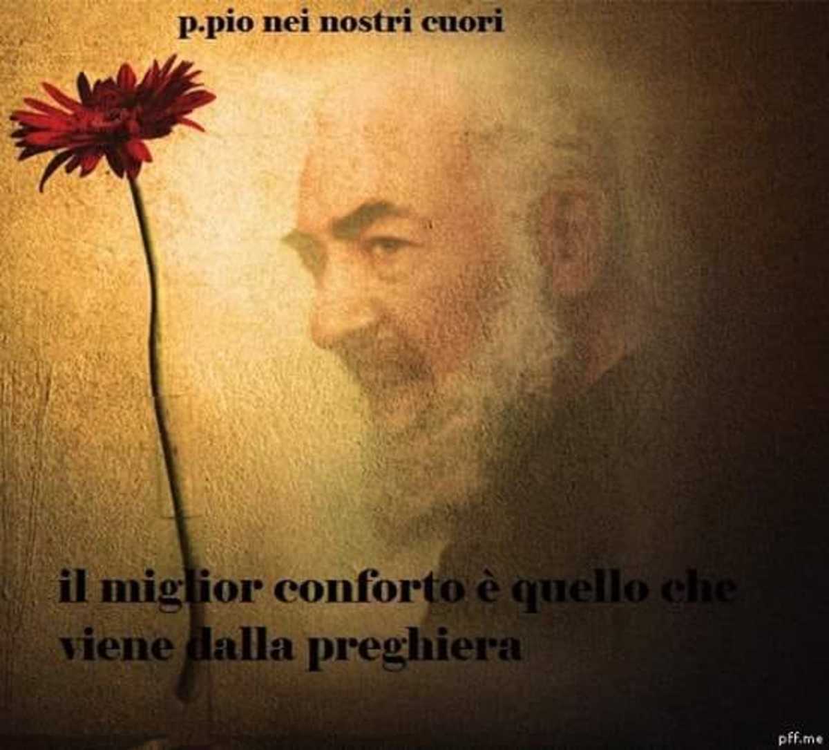 Padre pio immagini da scaricare 3309