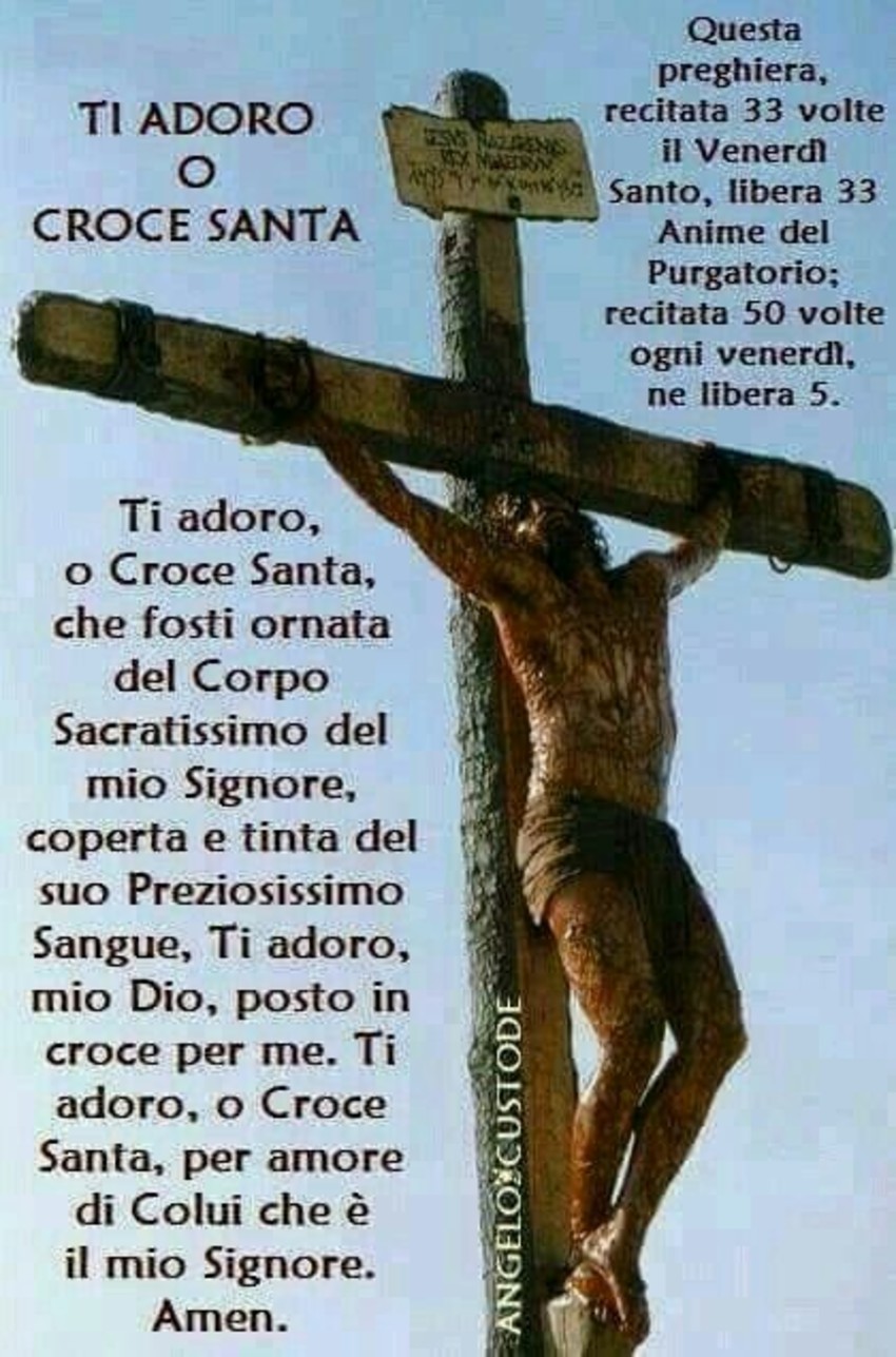 Preghiere Facebook (3)