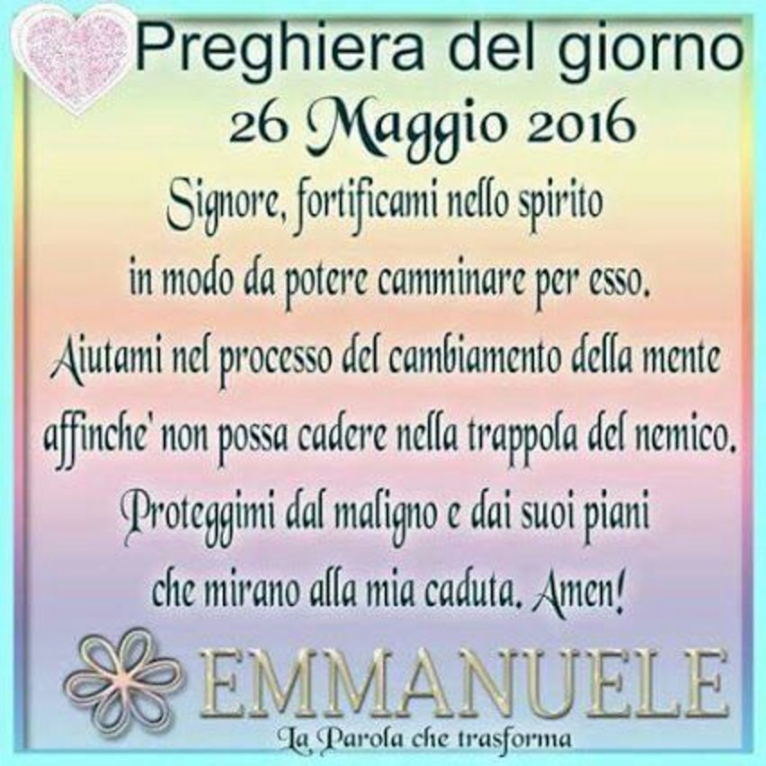 Preghiere WhatsApp (4)