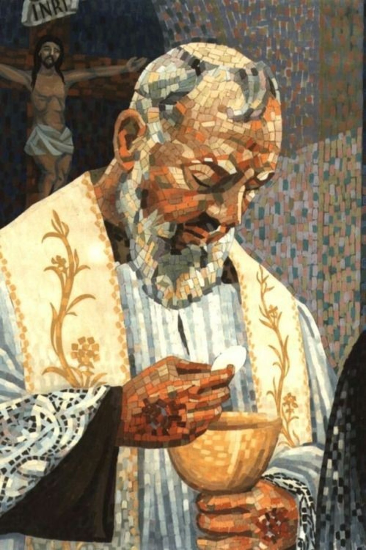 San Pio 1875