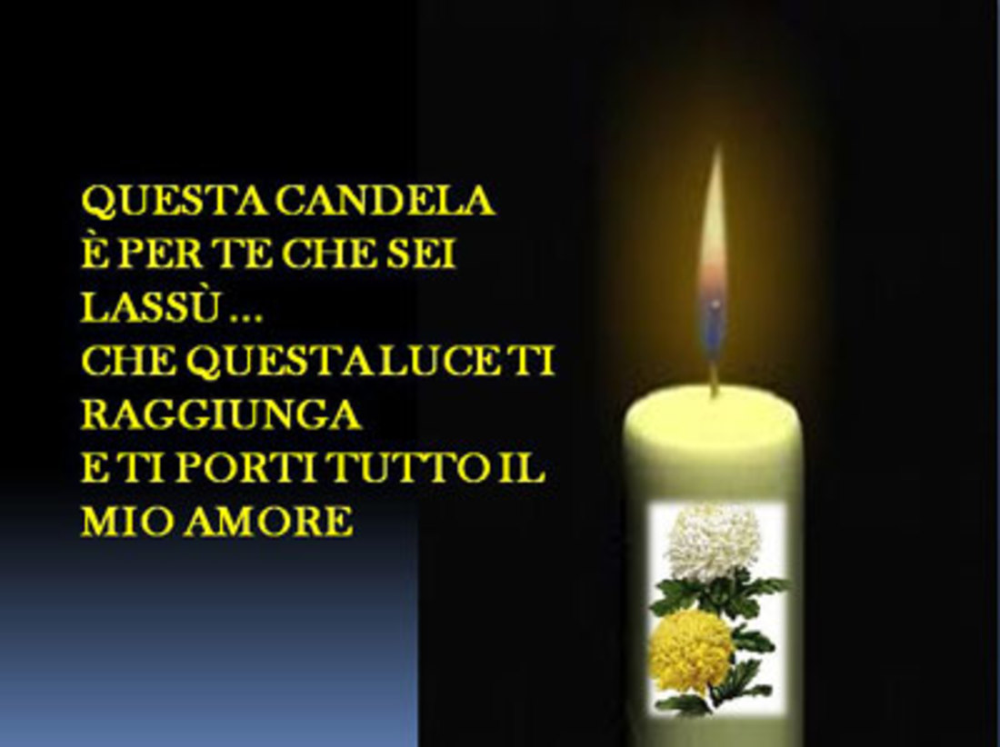 Festa dei Morti