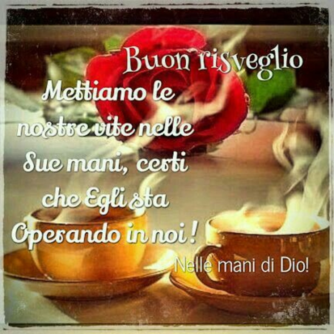 Buongiorno con Gesù 1000