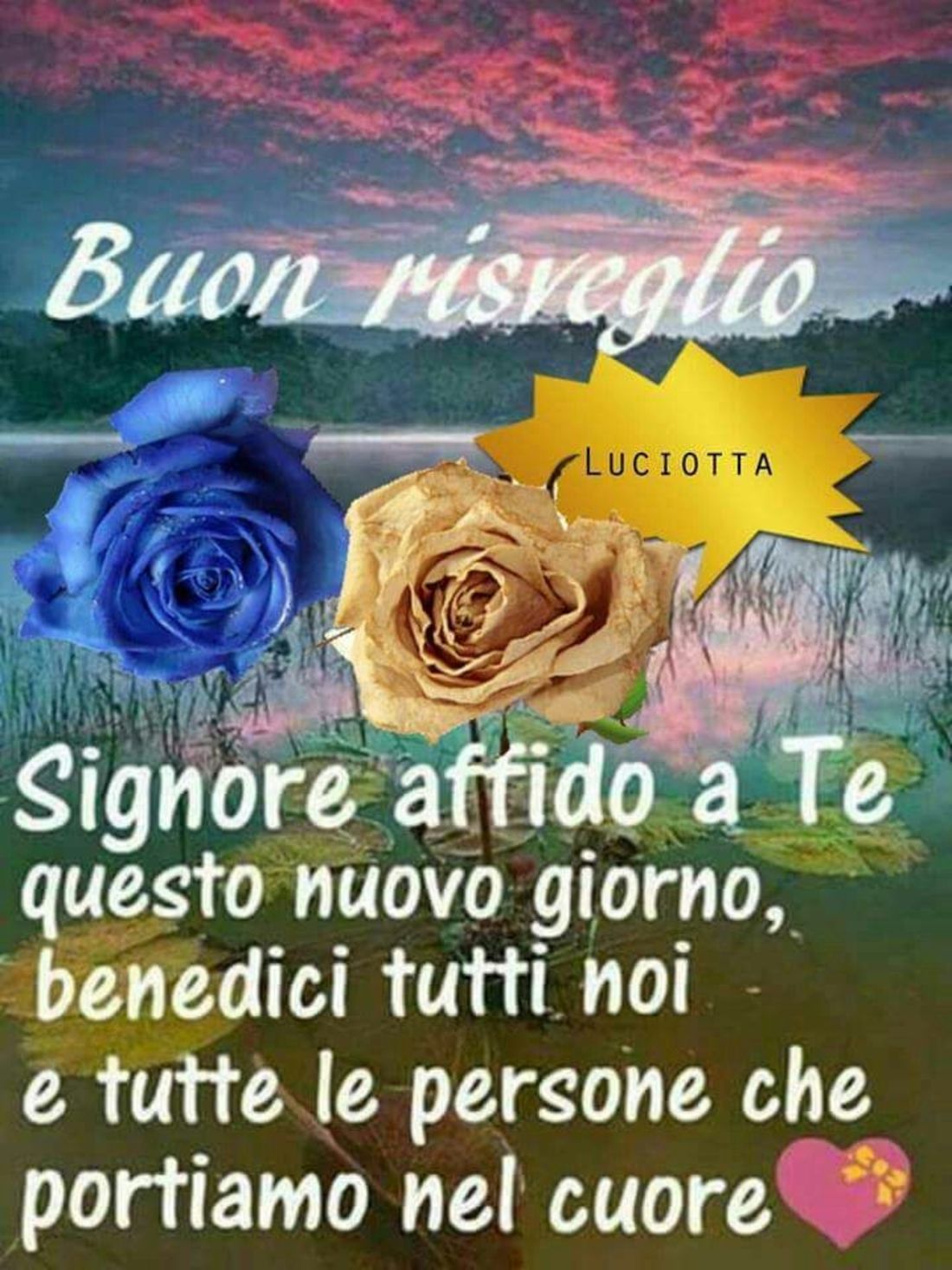 Buongiorno con il Signore 1547