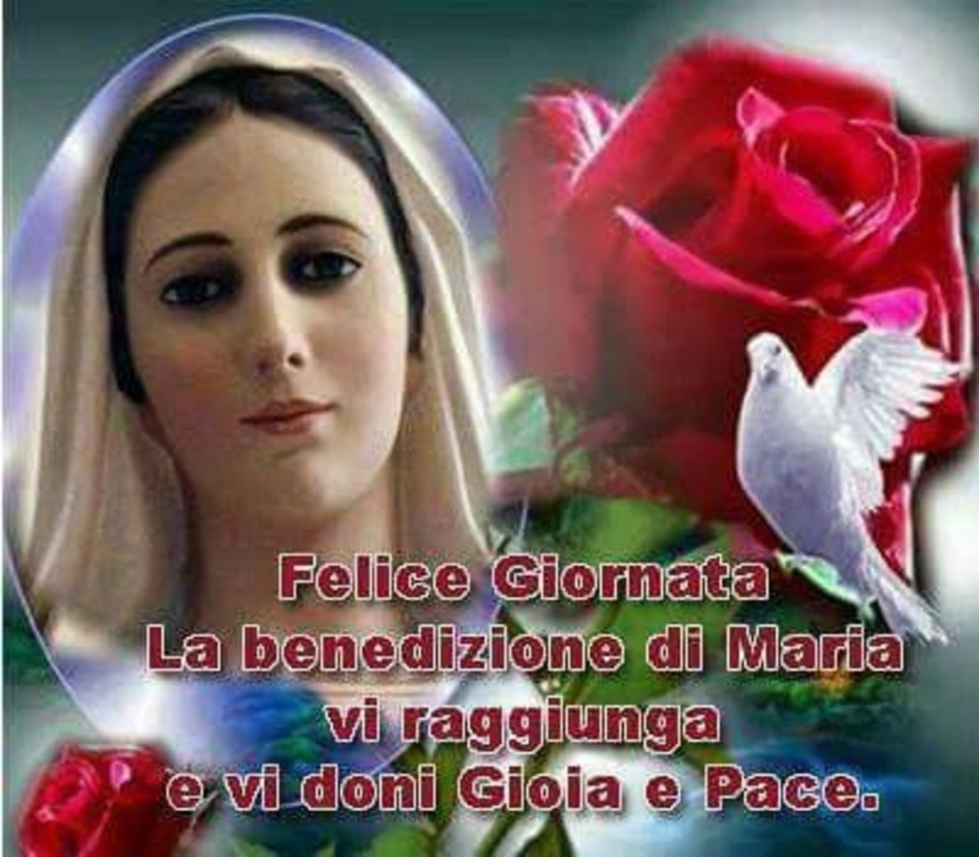 Buongiorno religioso Google immagini 9348