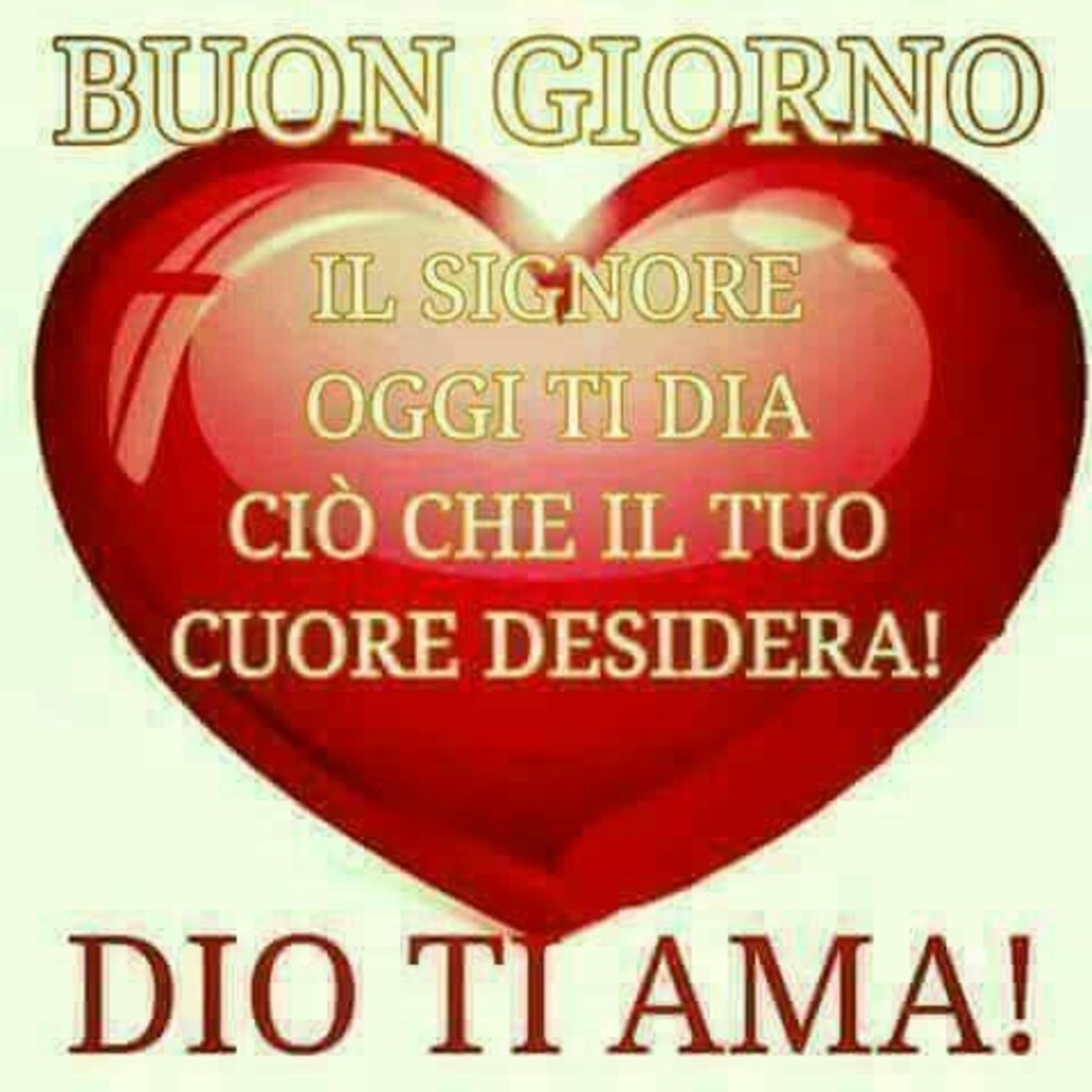 Buongiorno religioso gratis 9280