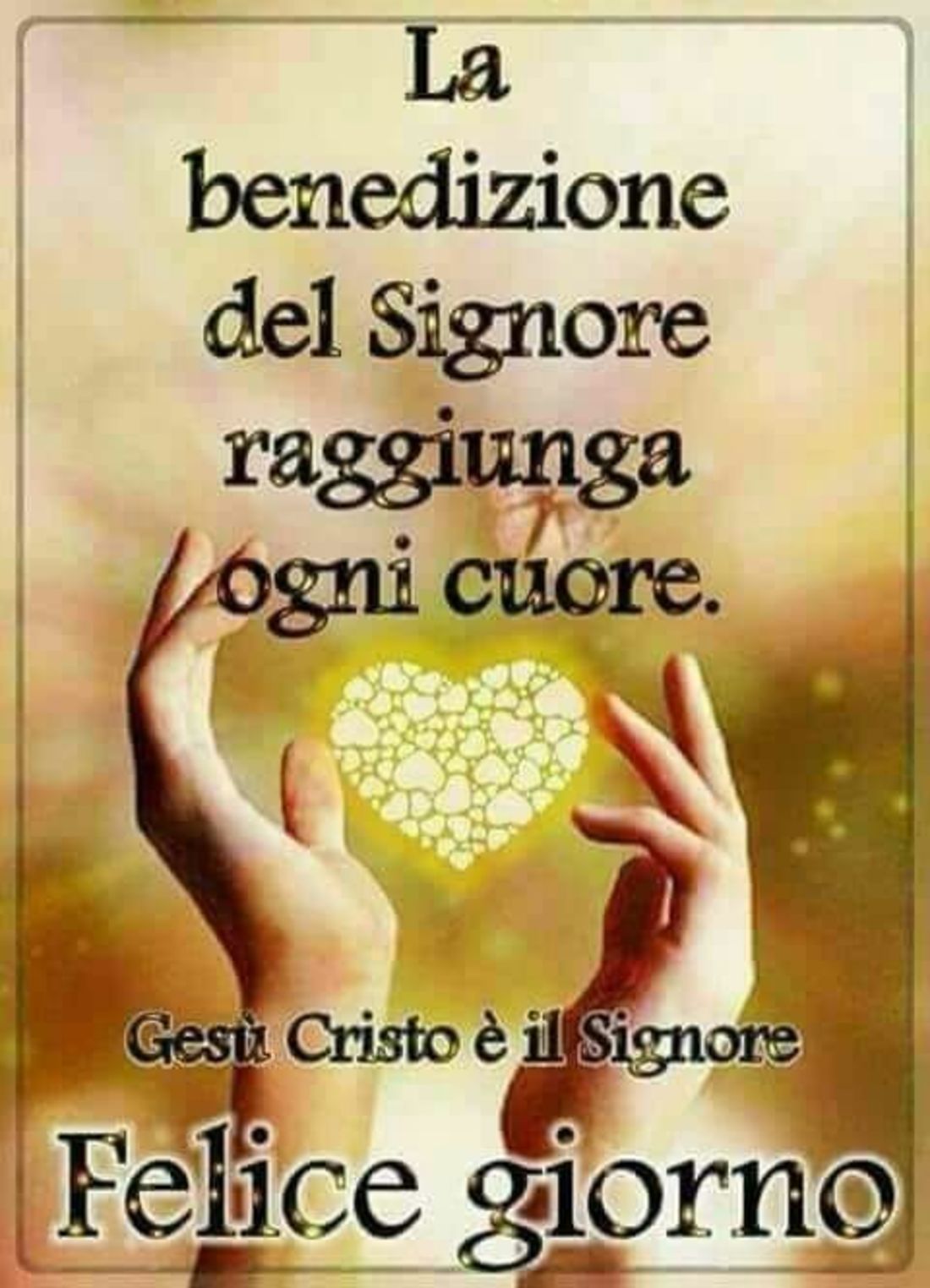 Foto religiose per Buongiorno da inviare 8762