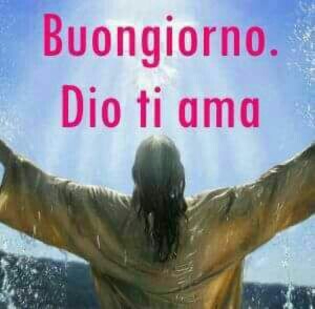 Foto religiose per Buongiorno da inviare 8788