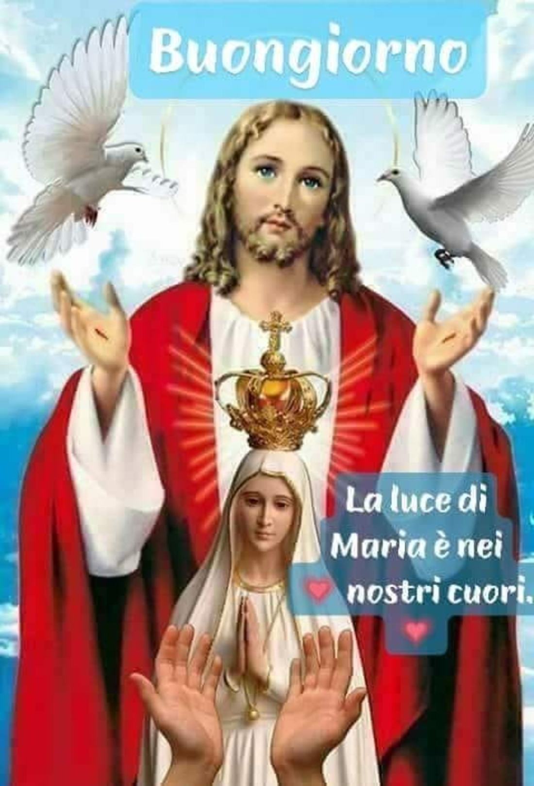 Foto religiose per Buongiorno da inviare 8791