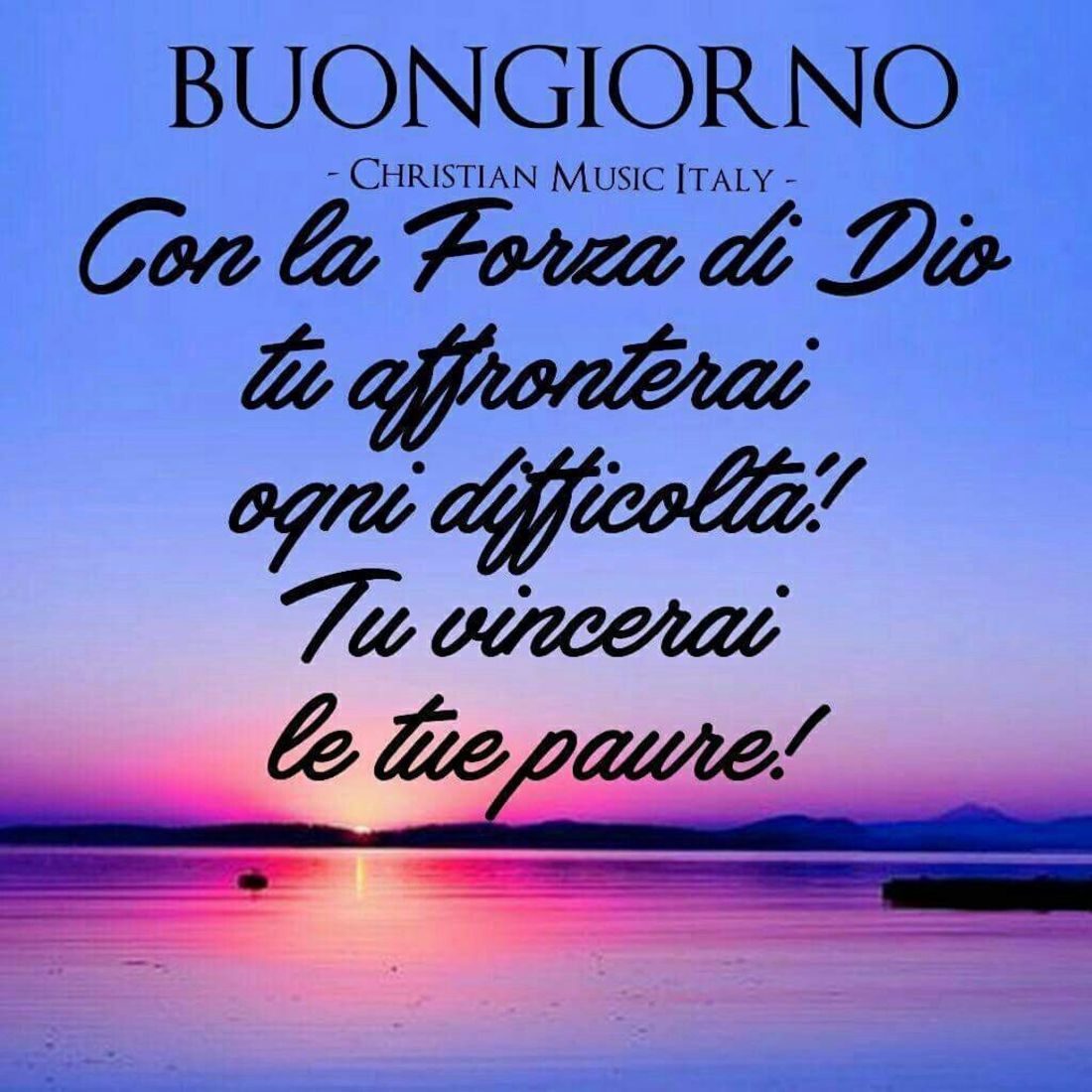 Foto religiose per Buongiorno gratis 8991