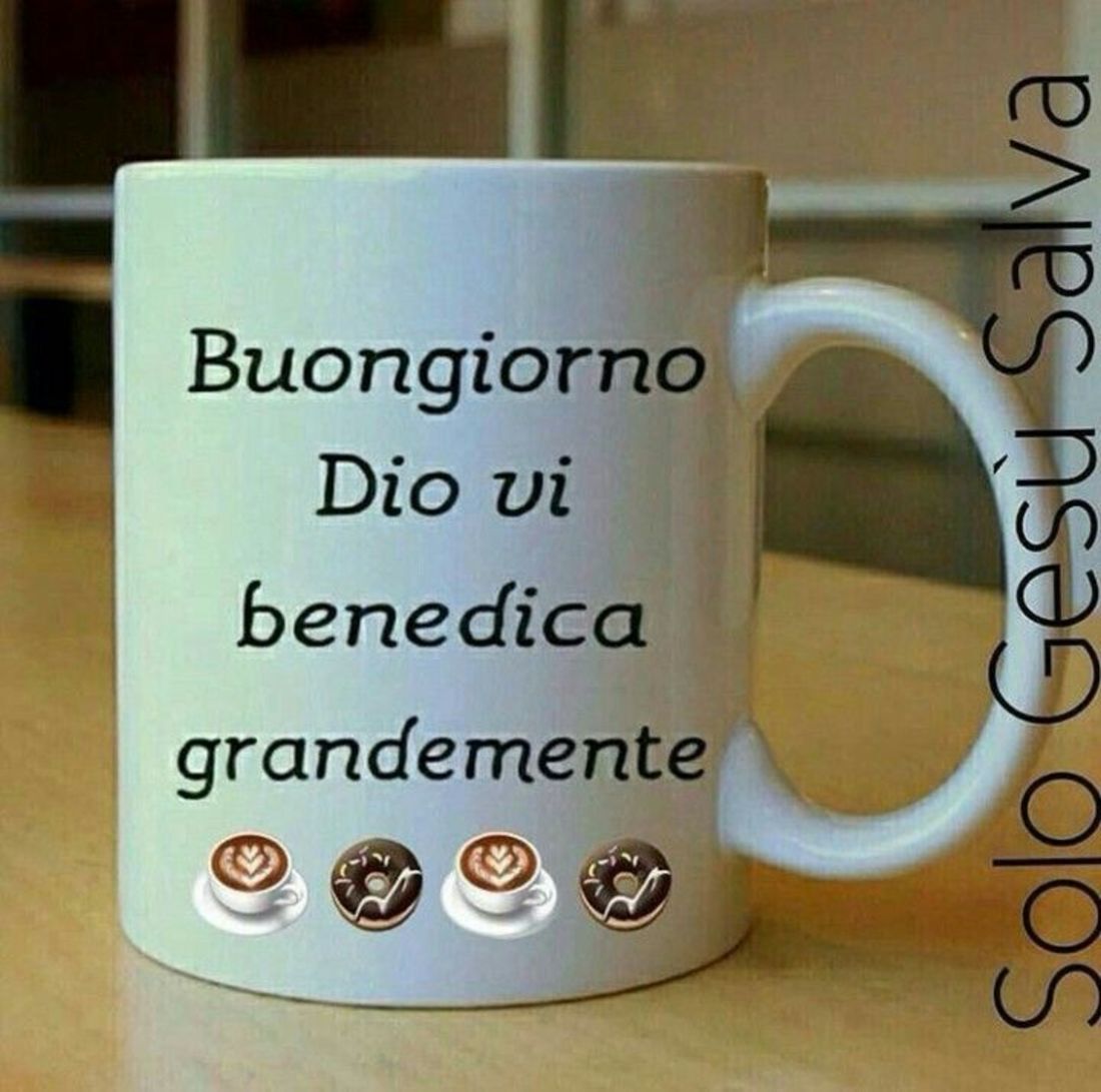 Foto religiose per Buongiorno gratis 9006