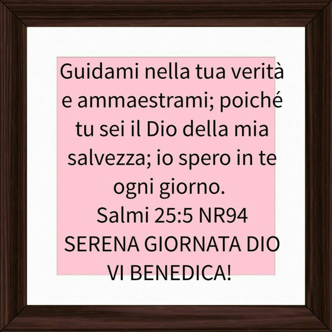 Foto religiose per Buongiorno gratis 9022