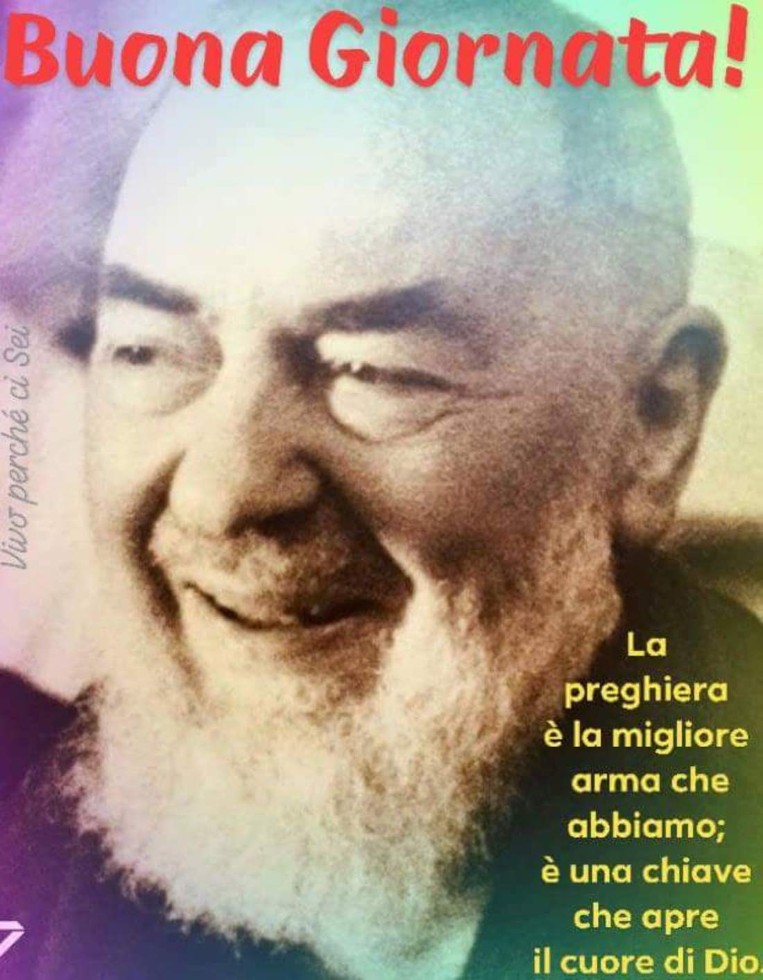 Frasi religiose per Buongiorno 8596