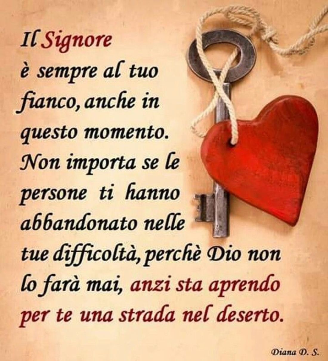 Frasi religiose per Buongiorno 8612