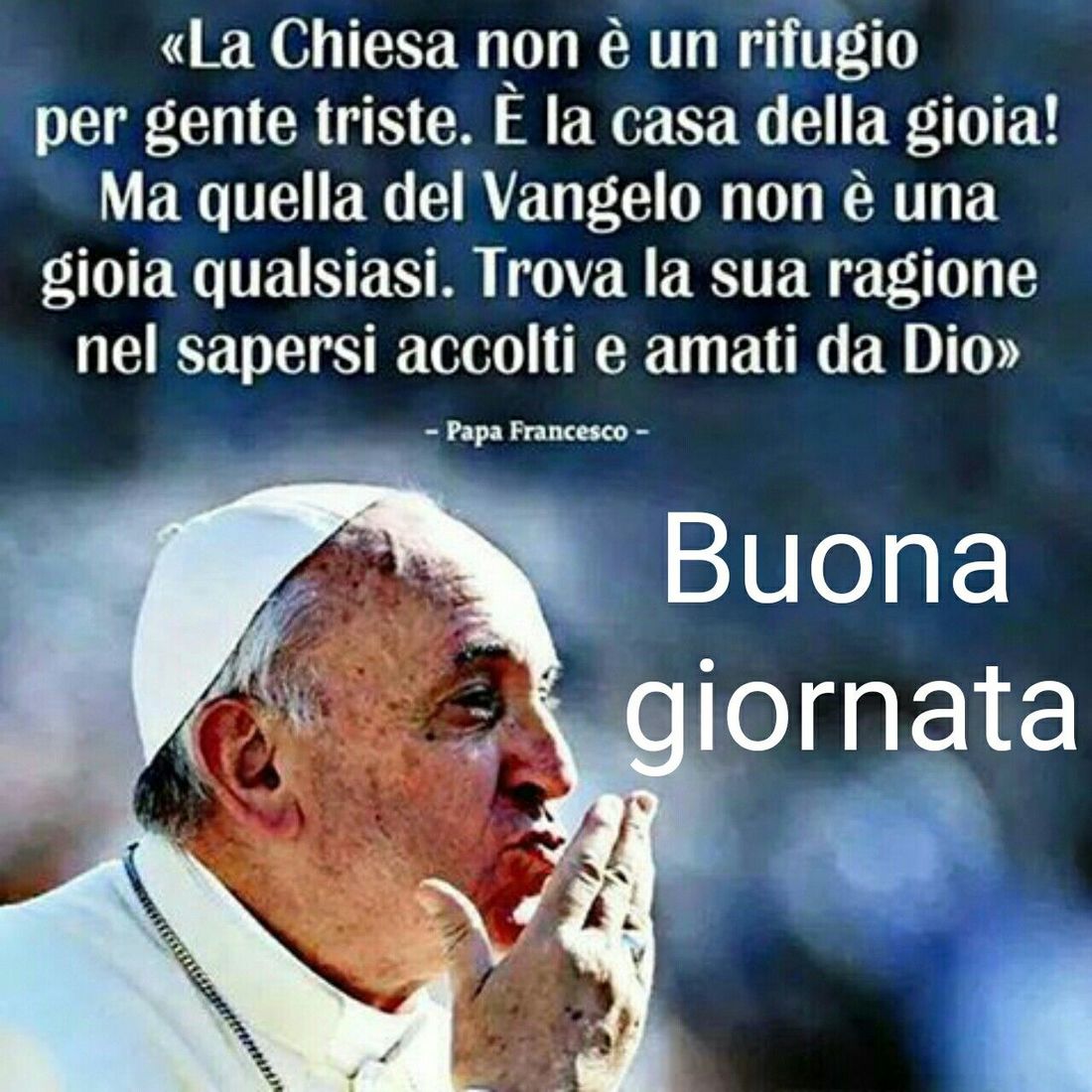 Immagini Buongiorno per la famiglia 3