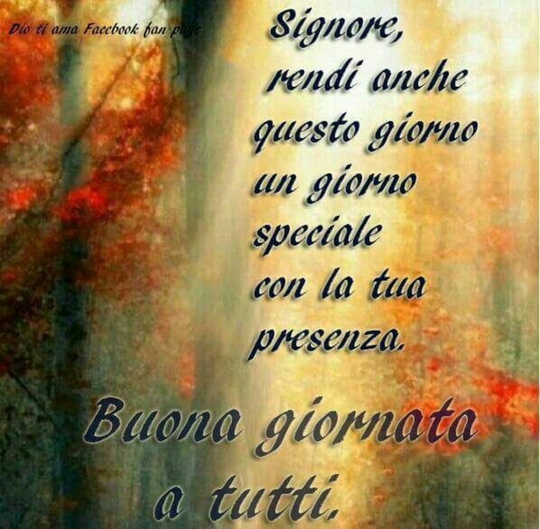 Immagini per Cristiani Cattolici del Buongiorno 3366