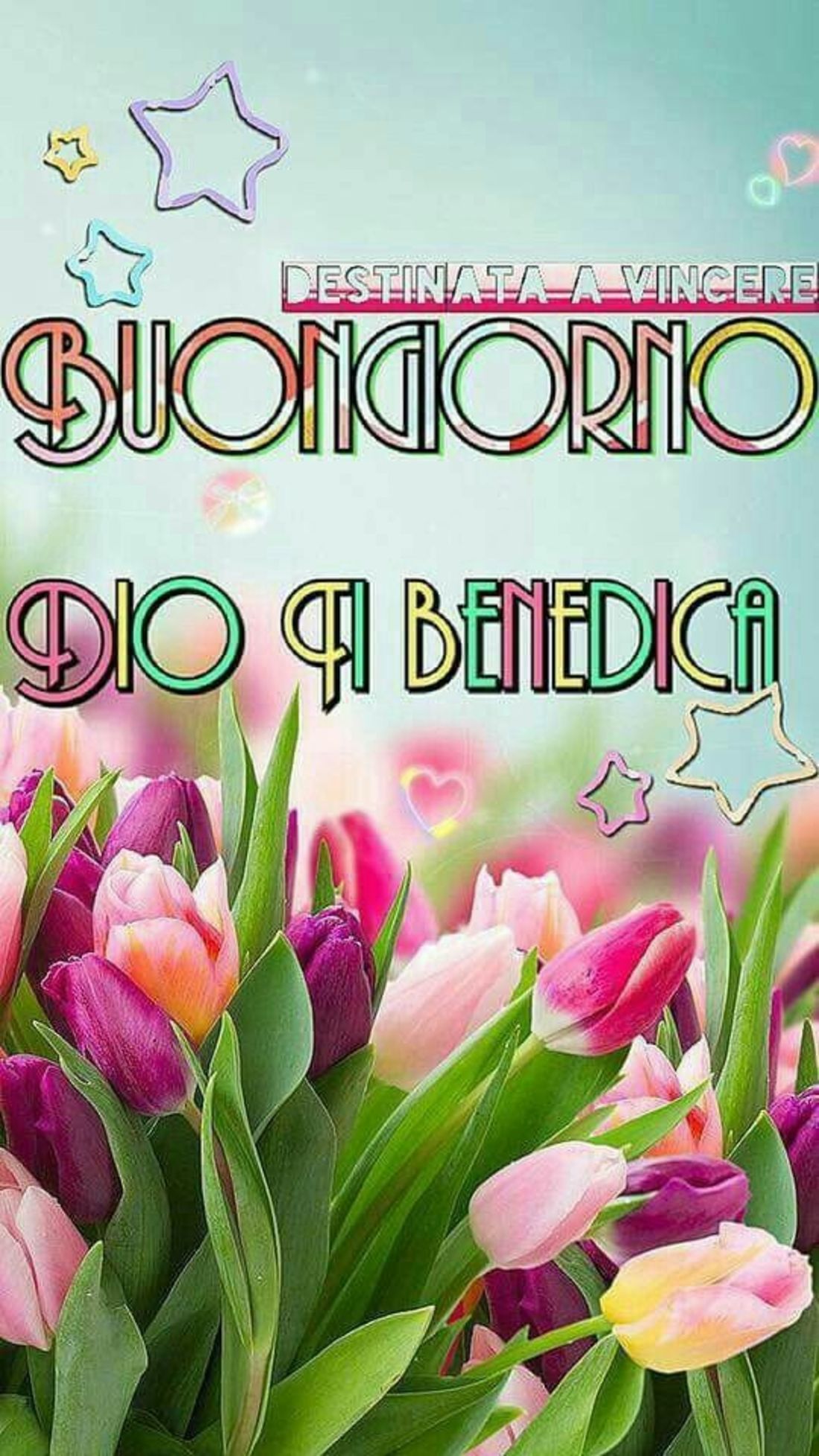Immagini religiose per Buongiorno Pinterest 4682