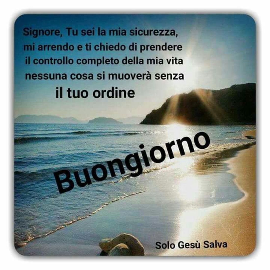 Immagini sacre Buongiorno gif 7812