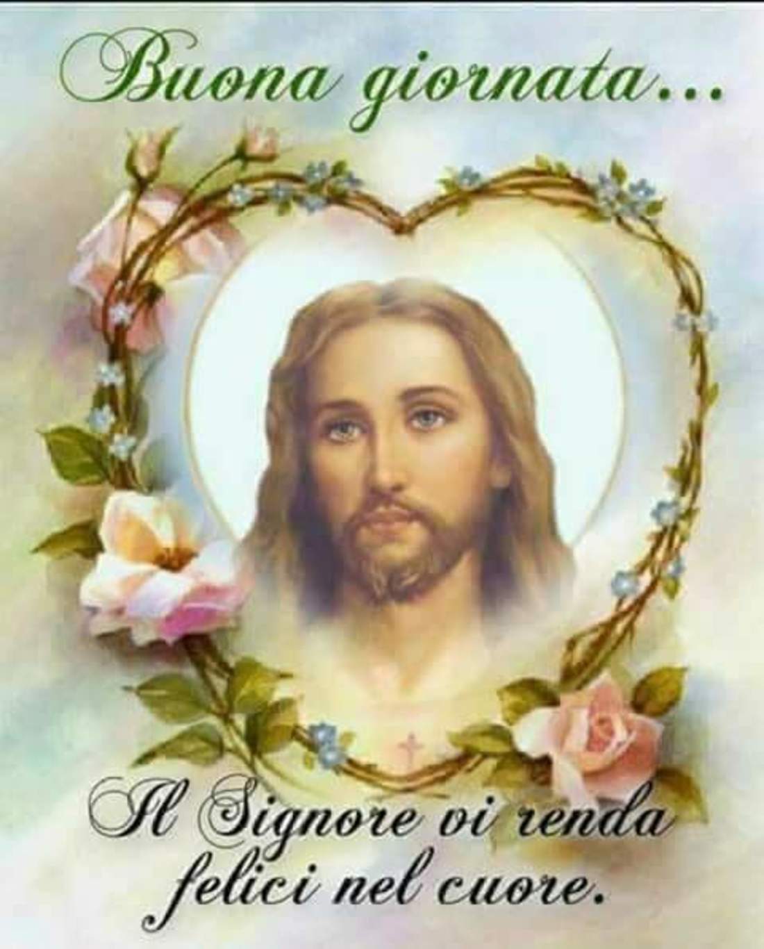 Immagini sacre Buongiorno gif 7827