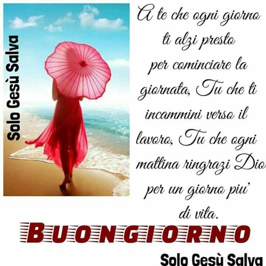 Oggi piove immagini sacre con Dio