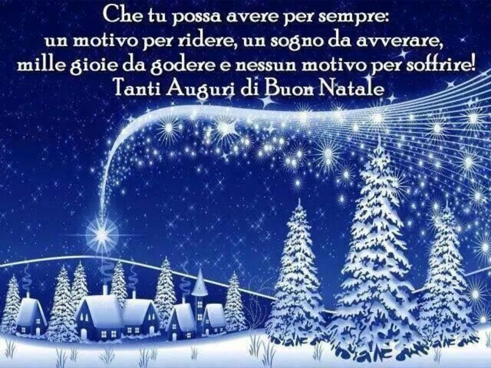 Natale Religione.Buon Natale Immagini Religiose Gesutiama It