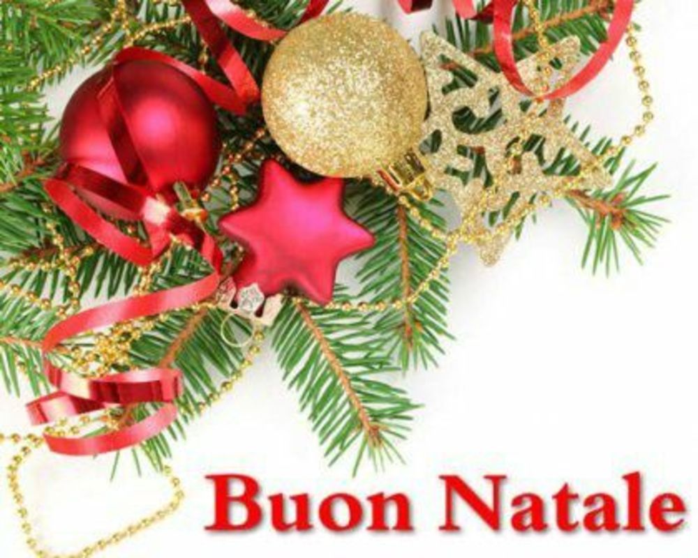 Immagini Natale Religioso.Buon Natale Immagini Religiose Gesutiama It