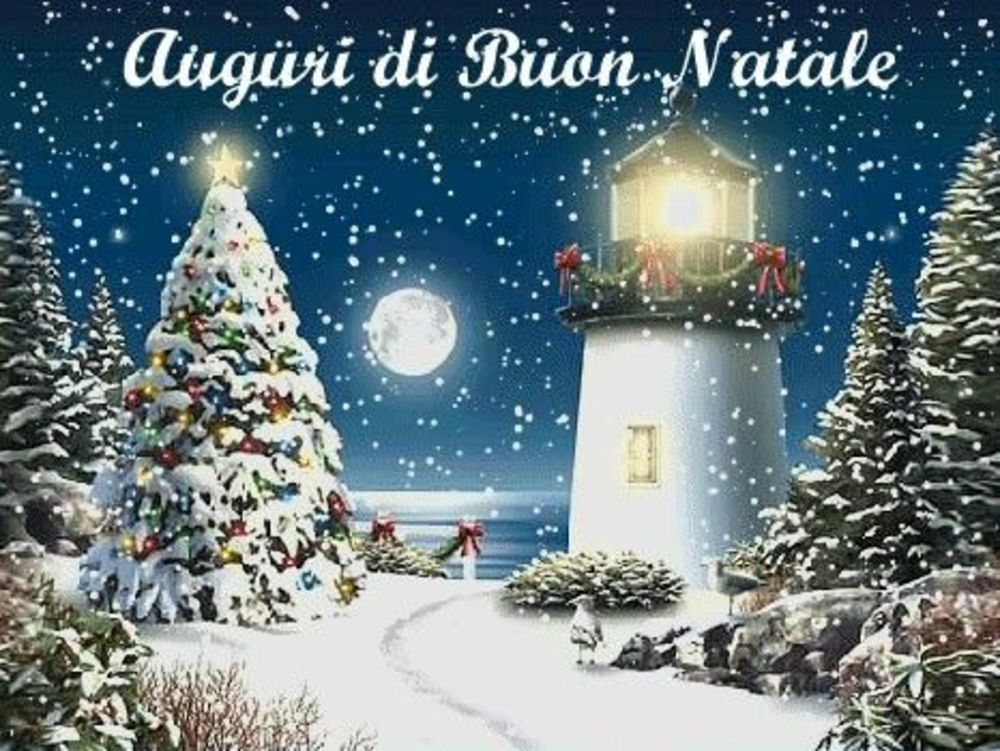 Foto Di Natale Per Facebook.Buon Natale Immagini Religiose Per Facebook Gesutiama It