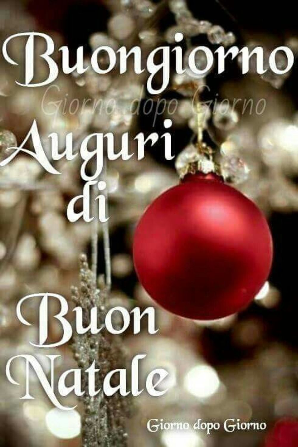 Buon Natale immagini religiose per Facebook 8522