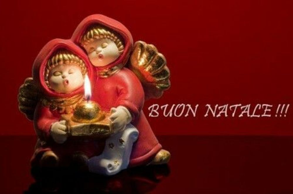 Auguri Di Natale Whatsapp Video.Buon Natale Immagini Religiose Per Whatsapp Gesutiama It