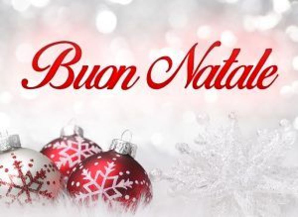 Buon Natale immagini religiose per WhatsApp 6633