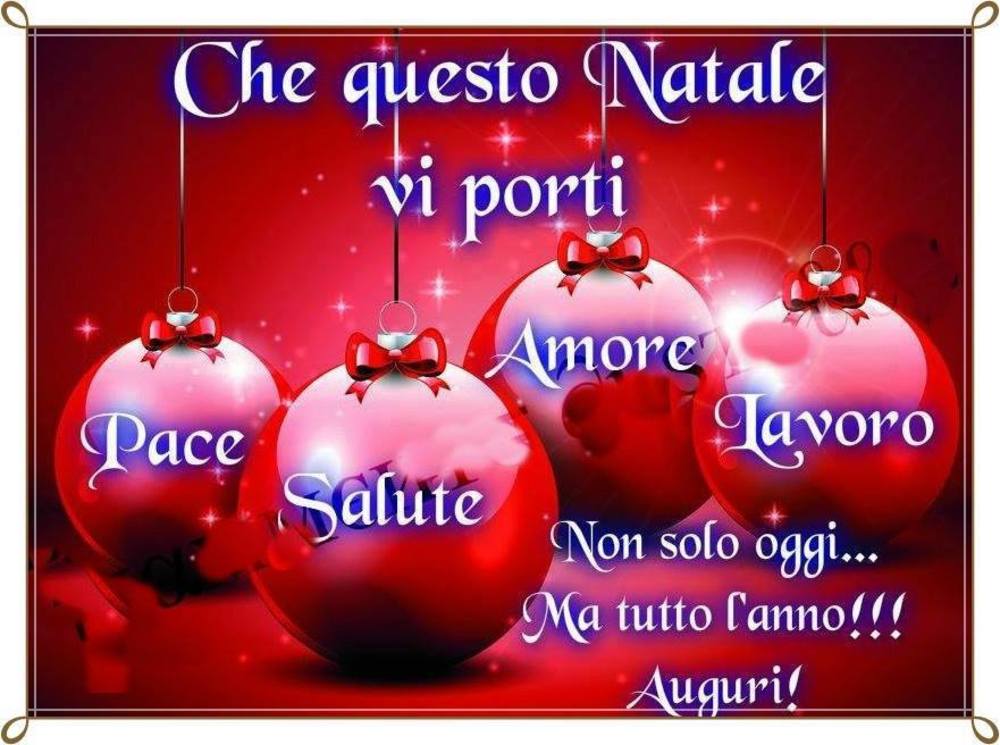 Auguri Di Buon Natale Religiose.Buon Natale Immagini Religiose Per Whatsapp Gesutiama It